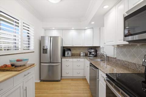 5370 Las Verdes Circle #303, Delray Beach FL - photo 9 of 48
