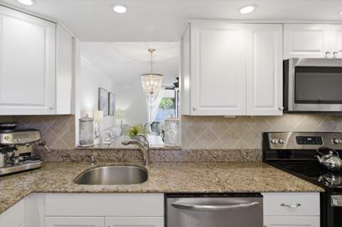 5370 Las Verdes Circle #303, Delray Beach FL - photo 12 of 48