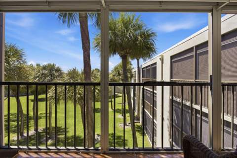 5370 Las Verdes Circle #303, Delray Beach FL - photo 13 of 48