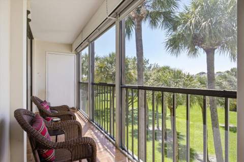 5370 Las Verdes Circle #303, Delray Beach FL - photo 14 of 48