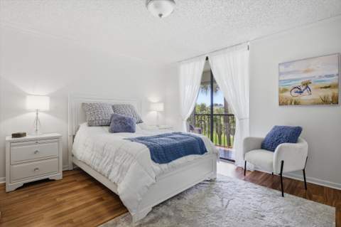 5370 Las Verdes Circle #303, Delray Beach FL - photo 16 of 48