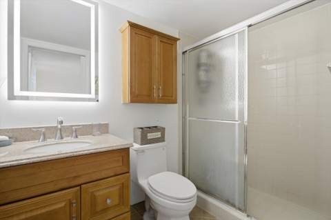5370 Las Verdes Circle #303, Delray Beach FL - photo 19 of 48