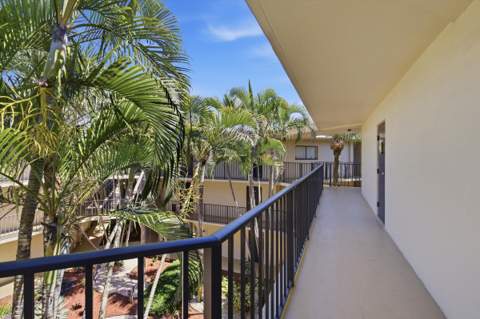 5370 Las Verdes Circle #303, Delray Beach FL - photo 23 of 48