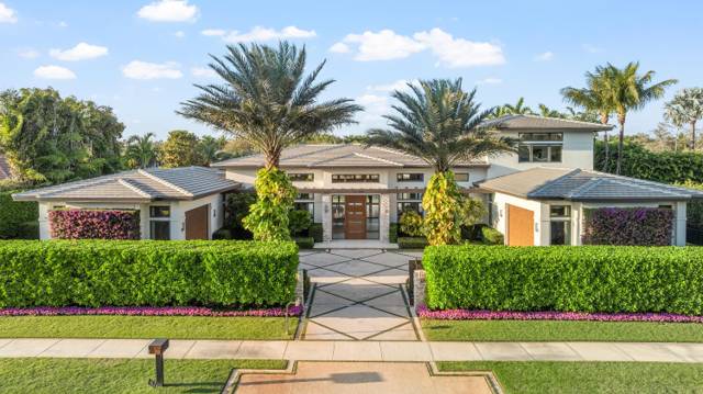 12381 Cypress Island Way