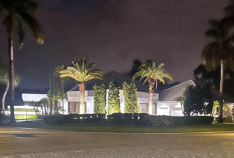 3 bedroom Single Family Residence at 7215 Ballantrae Court, St Andrews Country Club, Boca Raton — photo 3