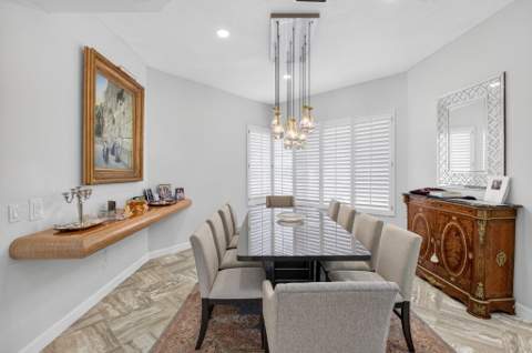 7215 Ballantrae Court, Boca Raton FL - photo 6 of 14