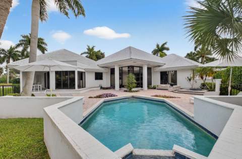 7215 Ballantrae Court, Boca Raton FL - photo 7 of 14
