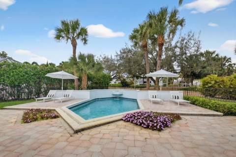 7215 Ballantrae Court, Boca Raton FL - photo 8 of 14