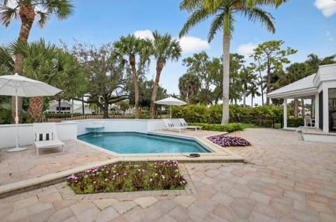 7215 Ballantrae Court, Boca Raton FL - photo 9 of 14