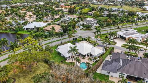 7215 Ballantrae Court, Boca Raton FL - photo 14 of 14