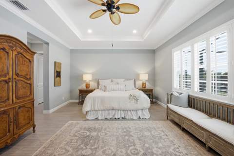 829 Hookline Circle, Loxahatchee FL - photo 23 of 95