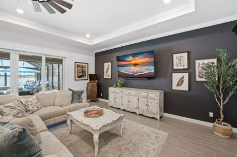 829 Hookline Circle, Loxahatchee FL - photo 18 of 95