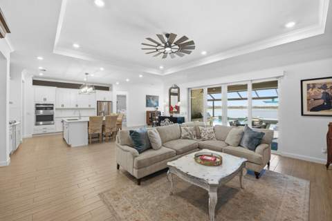 829 Hookline Circle, Loxahatchee FL - photo 19 of 95