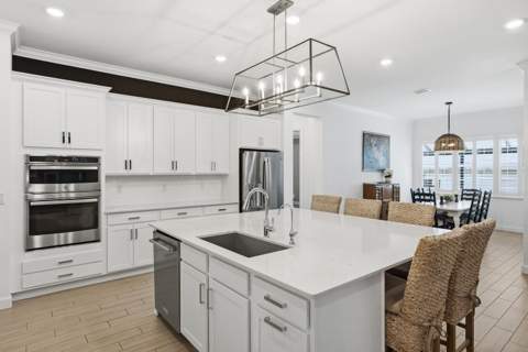 829 Hookline Circle, Loxahatchee FL - photo 12 of 95