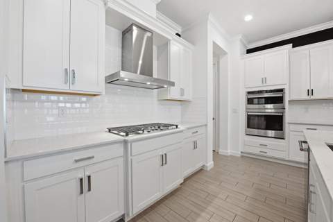 829 Hookline Circle, Loxahatchee FL - photo 13 of 95
