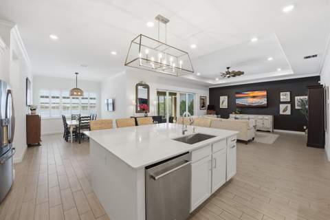 829 Hookline Circle, Loxahatchee FL - photo 15 of 95