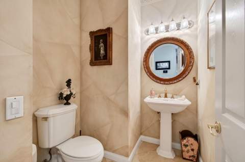 6850 Fiji Circle, Boynton Beach FL - photo 24 of 84