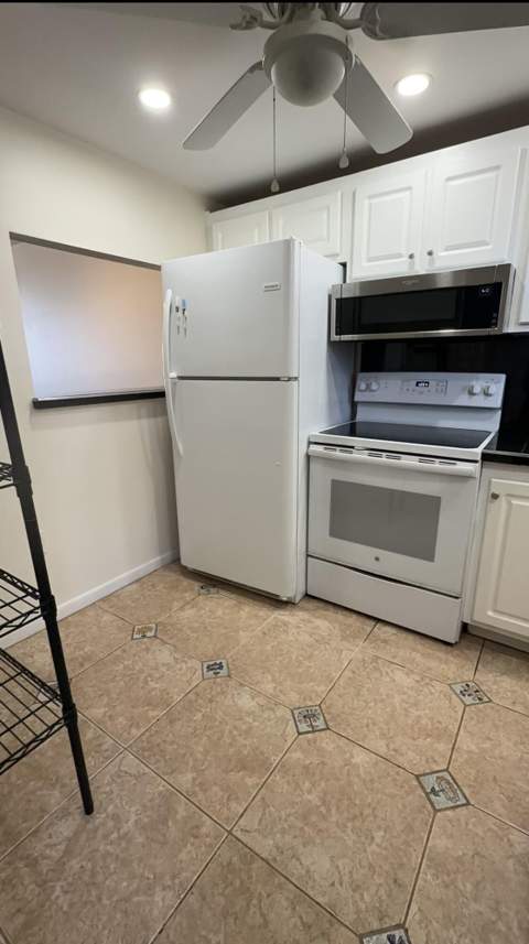 6770 Royal Palm Boulevard #207l, Margate FL - photo 6 of 22