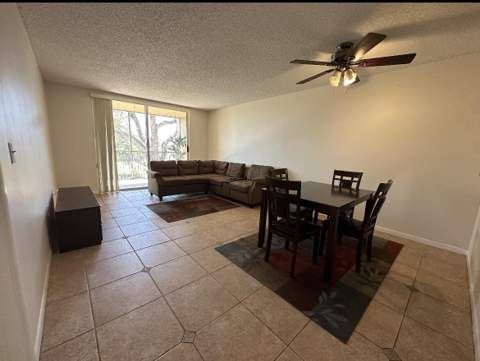 6770 Royal Palm Boulevard #207l, Margate FL - photo 8 of 22