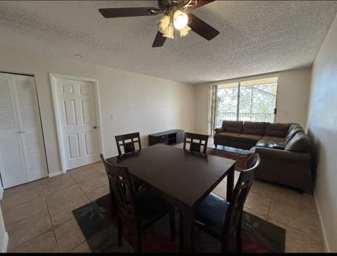 6770 Royal Palm Boulevard #207l, Margate FL - photo 9 of 22