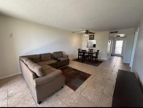 6770 Royal Palm Boulevard #207l, Margate FL - photo 10 of 22
