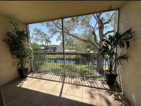6770 Royal Palm Boulevard #207l, Margate FL - photo 11 of 22