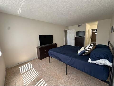 6770 Royal Palm Boulevard #207l, Margate FL - photo 14 of 22
