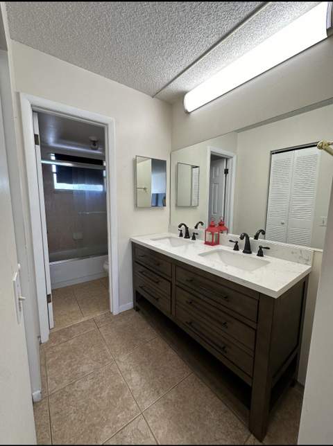 6770 Royal Palm Boulevard #207l, Margate FL - photo 16 of 22