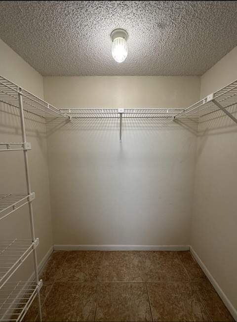 6770 Royal Palm Boulevard #207l, Margate FL - photo 17 of 22