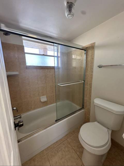 6770 Royal Palm Boulevard #207l, Margate FL - photo 18 of 22