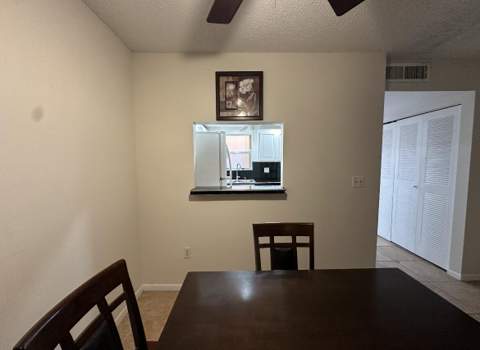 6770 Royal Palm Boulevard #207l, Margate FL - photo 21 of 22