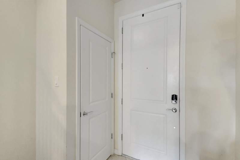 3 bedroom Townhouse at 1105 Banyan Drive, Hillcrest Country Club North, Hollywood — photo 3