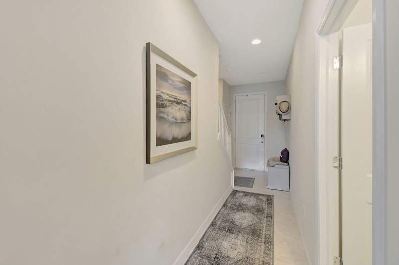 3 bedroom Townhouse at 1105 Banyan Drive, Hillcrest Country Club North, Hollywood — photo 4