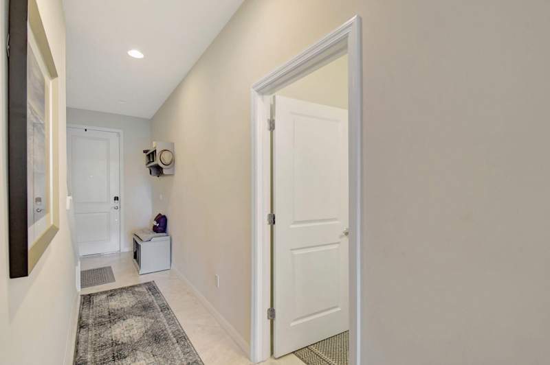 3 bedroom Townhouse at 1105 Banyan Drive, Hillcrest Country Club North, Hollywood — photo 5