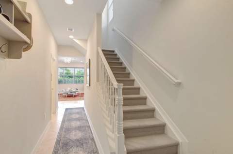 1105 Banyan Drive, Hollywood FL - photo 6 of 40