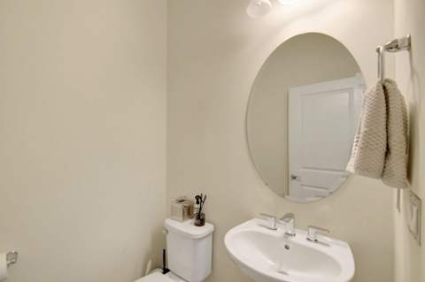 1105 Banyan Drive, Hollywood FL - photo 18 of 40