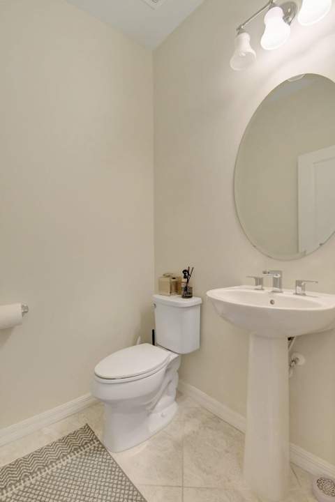 1105 Banyan Drive, Hollywood FL - photo 19 of 40
