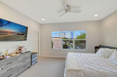 1105 Banyan Drive, Hollywood FL - photo 20 of 40