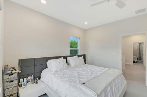 1105 Banyan Drive, Hollywood FL - photo 21 of 40