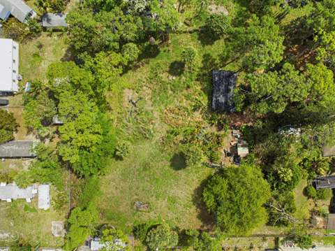 5133 Pine Grove Drive, West Palm Beach FL - photo 16 of 27