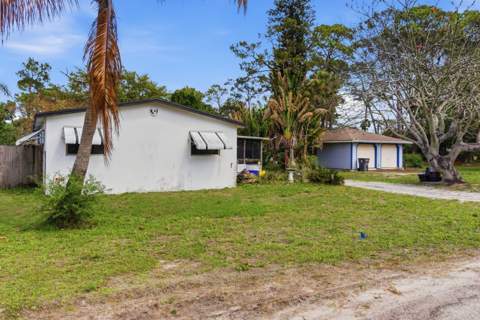5133 Pine Grove Drive, West Palm Beach FL - photo 24 of 27