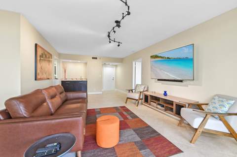 5951 Wellesley Park Drive #Apt 702, Boca Raton FL - photo 16 of 27