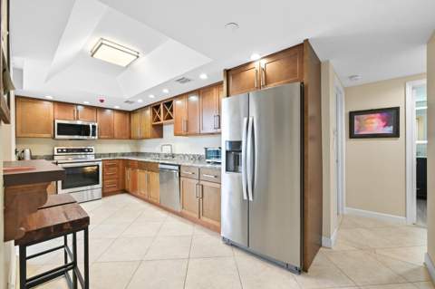 5951 Wellesley Park Drive #Apt 702, Boca Raton FL - photo 8 of 27