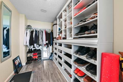 5951 Wellesley Park Drive #Apt 702, Boca Raton FL - photo 14 of 27