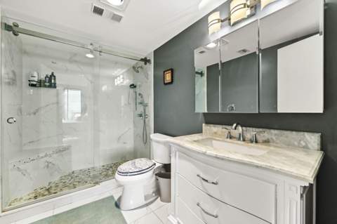 5951 Wellesley Park Drive #Apt 702, Boca Raton FL - photo 15 of 27