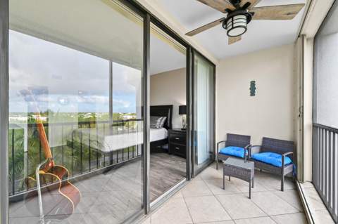 5951 Wellesley Park Drive #Apt 702, Boca Raton FL - photo 23 of 27