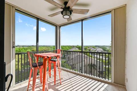 5951 Wellesley Park Drive #Apt 702, Boca Raton FL - photo 11 of 27