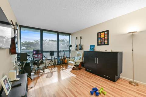 5951 Wellesley Park Drive #Apt 702, Boca Raton FL - photo 19 of 27