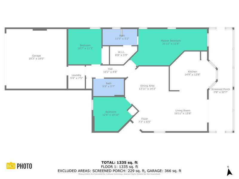 3 bedroom Single Family Residence at 9692 SW Lindale Trace Boulevard, Tradition Plat No 18, Port St. Lucie — photo 4