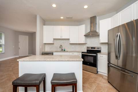 9692 SW Lindale Trace Boulevard, Port St. Lucie FL - photo 8 of 36